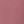 Deep Pink
