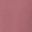Deep Pink