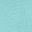 Seafoam