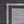 Black Grey