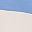 Blue Beige Combo