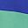 Blue Green Combo
