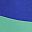Blue Green