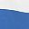 Blue White Combo