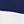 Navy White Combo