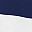 Navy White Combo