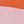 Orange Pink Combo