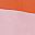 Orange Pink Combo