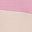 Pink Beige Combo