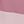 Pink Combo