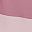 Pink Combo