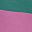 Pink Green Combo