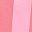 Pink Striped