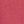 Crimson