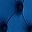 Blue Silver