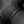 Gray Black