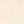 Dust