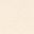 Dust