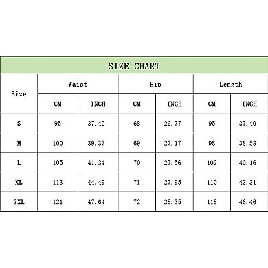 Women's V Neck Chiffon Tank Top Sleeveless Work Office Blouses Pleated Shirts Summer Tanks