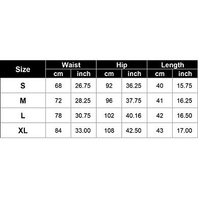 Women's High Waisted Pu Leather Skirt A Line Ruffle Asymmetrical Hem Bodycon Mini Skirt