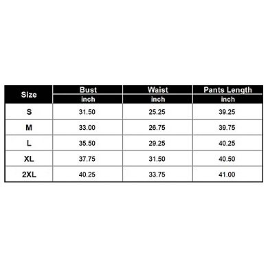Womens Short Sleeve Two Piece Outfit And High Waist Wide Leg Pants Sets