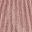 Dark Pink