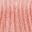 Orange Pink