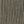 Tea Gray