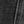 Black Grey