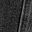 Black Grey