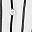 Black White Stripe