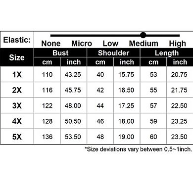 Plus Size Women Short Sleeve Button Down Knit Cardigan Casual Crew Neck Lightweight Sweater Top