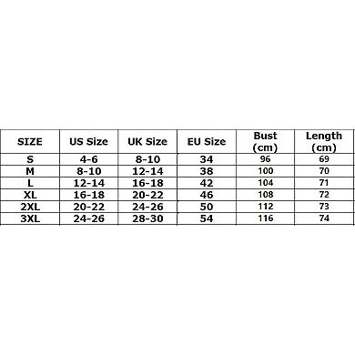 Women Business Casual Buttonless Blazer Long Sleeve Open Front Suit Jackets for Work Office