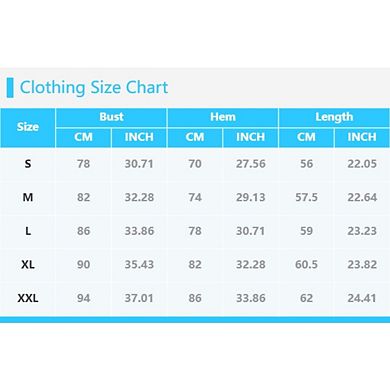 Women's Lightweight Athletic Jacket Full Zip Long Sleeve Shirts Outdoor With Thumb Holes & Pockets