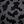 Classic Black