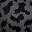 Classic Black