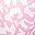 Cream Pink