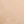 Pinkish Beige
