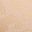Pinkish Beige