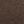 Brown Pu