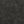 Dark Grey Pu
