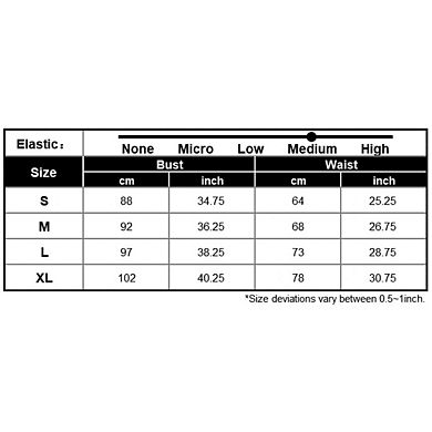 Women's Two Piece Bikini Sets High Cut Solid Color Swimsuits Halter Bathing Suits