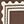 Peony Brown