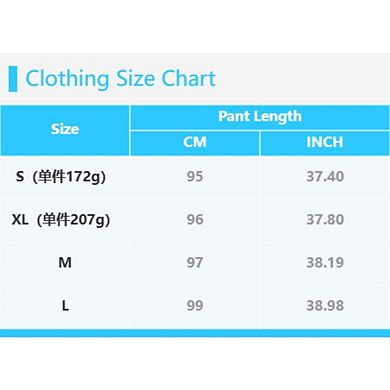 Maternity Womens Yoga Pants Long Curved Seam Belly Support High Waisted Leggings