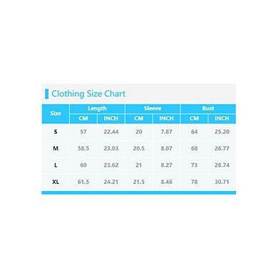 Women's Asymmetrical Off-Shoulder Ribbed Knit Top, Slim Fit Short Sleeve Solid Color Tee
