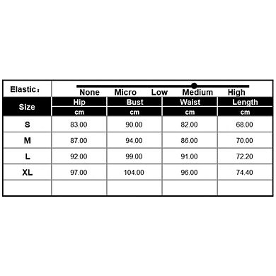 Women's Maternity Swimsuit One Piece Ruffle Tie Bathing Suit Pregnancy Swimwear Solid Beachwear