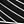 White Agate