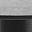 Grayfauxconcreteblack