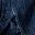Deep Blue