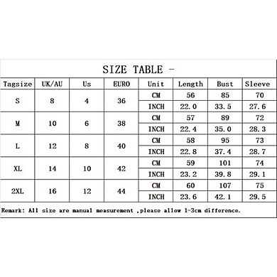 Women's Lace Embroidered Patch Top Boho Mock Neck Long Sleeve Hollow Out Blouse